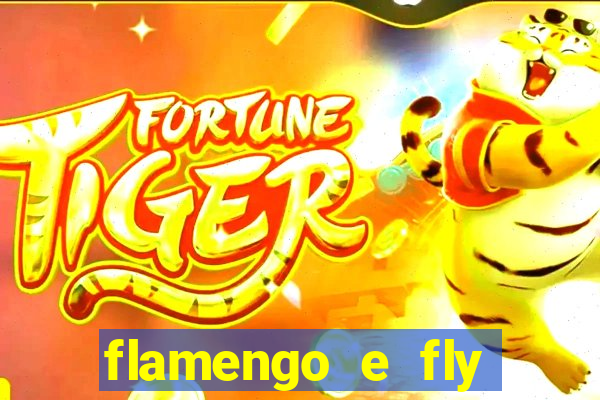 flamengo e fly emirates ultimas noticias